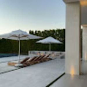 Meet your Posher, V a n e